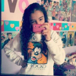 HOLA! :B Soy Anahí. Amo a Justin Bieber!. Si me sigues, te sigo, así de sencillo Baby:3♥.. █♥█ νєяιƒιєd вєℓιєвєя ;)
.