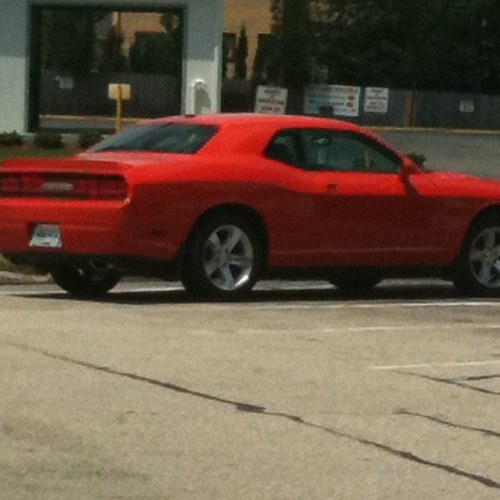 killymare's profile picture. 