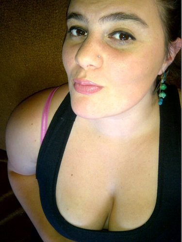 Bel9082's profile picture. Hijo te amo