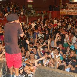 Rastafari.skateterno.