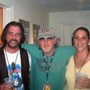 john moler - @hwystr - Twitter