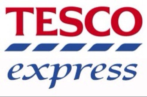 PepperStreetExp's profile picture. Come and meet the team at Pepper Street - here to help make your shopping experience as positive as possible!!