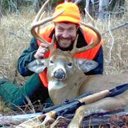 Mike Howie - @mbhowie - Twitter