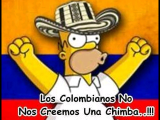 jesus_leid's profile picture. 