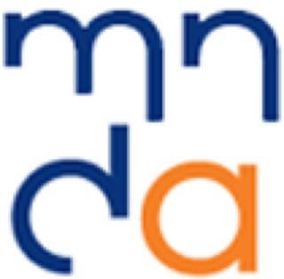 Raising money and awareness to help support people with MND throughout Cheshire. Fighting Motor Neurone Disease with incurable optimism.