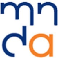 MNDACheshire (@mndacheshire) 's Twitter Profile