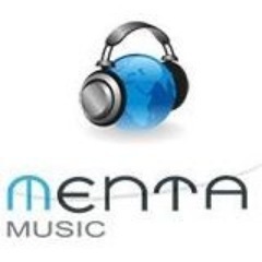 Menta_Music Profile Picture