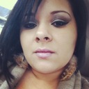 katherine collazo - @Janeisy85 - Twitter