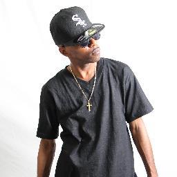 109ent. artist and CEO.know it wen you see it.#109