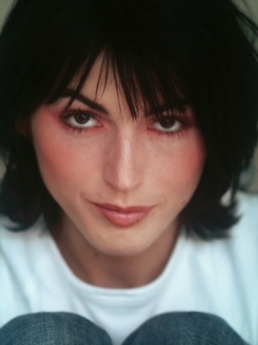 GaetaneCht's profile picture. #décorationdinterieur/#architecture/#design
Home stager, société Optimum.