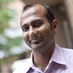 Parag R Khandhar (@paragced) Twitter profile photo Parag R Khandhar (@paragced) Twitter profile photo