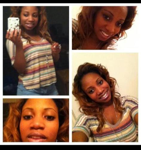 YOU DONT WORK YOU DONT EAT!!!! MONEY IS MY MOTIVATION!!!! BEING BAD IS A DEDICATION!!!! NOW FOLLOW ME TO MY DESTINATION!!!!