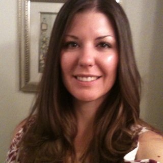 cagelovr's profile picture. 