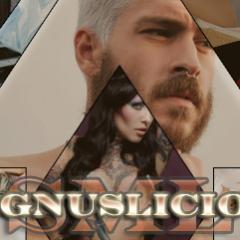 A holistic vision of beauty by a new fashionable keen eye. SFW showcase of artistic photography, sexy and remarkable women.
