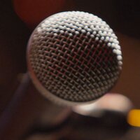 OMPLive.com (@omplive) 's Twitter Profile