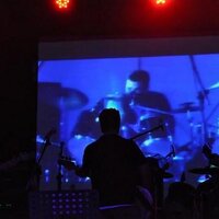 Jose Espi (@joseespi1) 's Twitter Profile