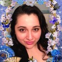 Veronica Melara - @melara_rivera - Twitter