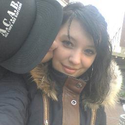#romania #the netherlands #taken by the sweetest boy on earth and really proud to be his wifey @skaterboyXP echt heel blij met je honey wil je nooitmeer kwijt