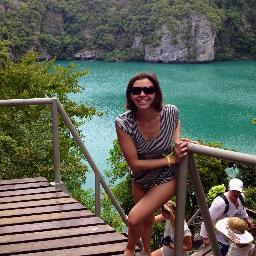 ekerrmayer's profile picture. 