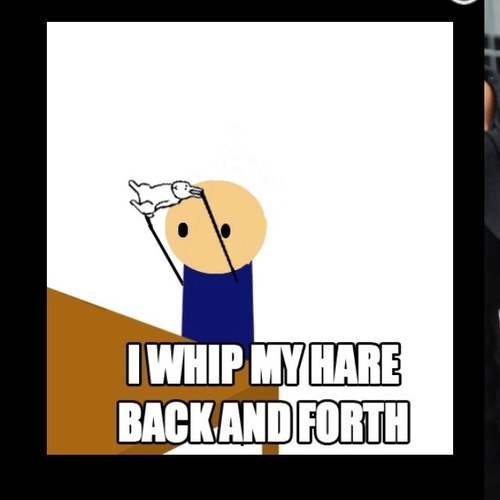 KieranLang1999's profile picture. 