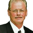 Timothy Sumner - @CornerstoneExec - Twitter