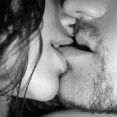 For you who is Kisser OF DUTY