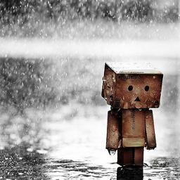 Just another messed up girl. Sorry. Psychosis, depression, anxiety and now heart broken *secret account*