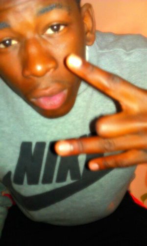 follow me OR move tf around #actlikeyouaintcatchthat!!