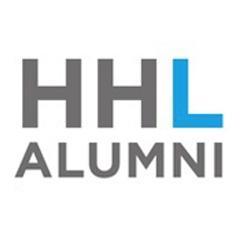 Alumni Association of HHL - Leipzig Graduate School of Management. 

News about HHL alumni, startups and VCs.