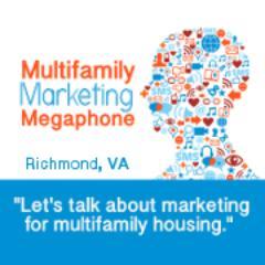 Passionate about marketing for multifamily? So are we! Join us for our quarterly panel discussions on the latest marketing trends in multifamily housing.