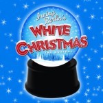 whitexmasUK's profile picture. This Christmas, come and be enchanted by Irving Berlin's White Christmas The Musical - who knows it may even snow.  Presented by Music Theatre South