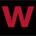 rest. Warynessy (@warynessy) Twitter profile photo rest. Warynessy (@warynessy) Twitter profile photo