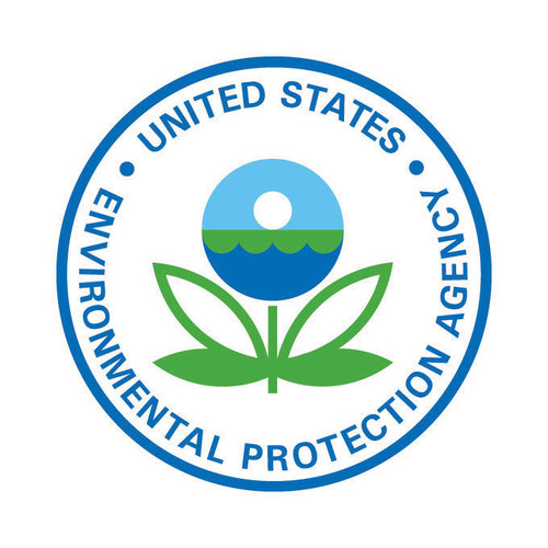 Official site of EPA's Region 10 Pacific Northwest office serving Alaska, Idaho, Oregon, Washington and 271 Tribal Nations. https://t.co/fQEXySW17R