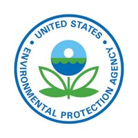 U.S. EPA Region 10(@EPAnorthwest) 's Twitter Profile Photo