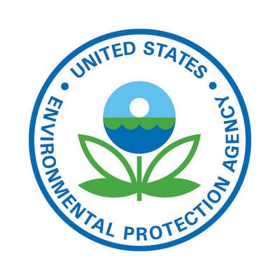 EPA logo