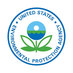 U.S. EPA Region 10 (@EPAnorthwest) Twitter profile photo