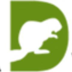 bobrosnab's profile picture. Стройматериалы |
Отделочные материалы |
Подвесные потолки |
Сухие смеси |
Теплоизоляция