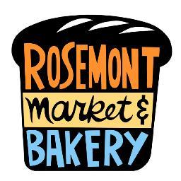 Brighton Ave., Munjoy Hill, Pine St and Commercial St. in Portland AND on Main St. in Yarmouth. Produce, seafood, breads, full deli, gourmet market, and more!