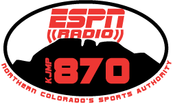 Northern Colorado's Sports Authority
