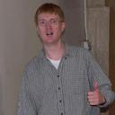 Jim Wrobel - @rockandwrobel - Twitter