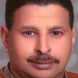 ‏‏معلم مصرى بعشق تراب مصر