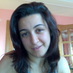 cristinaoboe (@cristinaoboe) Twitter profile photo cristinaoboe (@cristinaoboe) Twitter profile photo