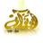 AbuNawaf_DS's profile image
