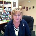 Beverly Finney - @ScrapyBev - Twitter