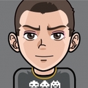 Michael Polifka - @lordmikeyp - Twitter