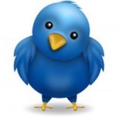We let you know about the newest and greatest YouTubers, If our tweets get 5 retweets we give a shoutout!