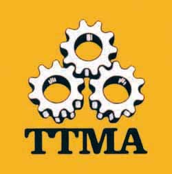 The Trinidad and Tobago Manufacturers’ Association is a powerful voice of the manufacturing sector in Trinidad and Tobago.