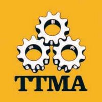 TTMA(@TTMA1) 's Twitter Profile Photo