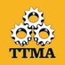 TTMA (@TTMA1) Twitter profile photo