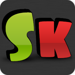Snokido's profile picture. Follow the news of the best free online games, with a new game added every day on Snokido.
